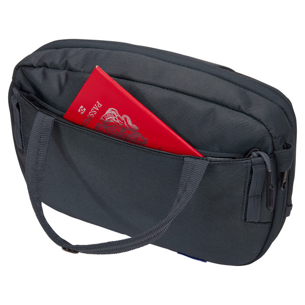 Thule SUBTERRA 2 CROSSBODY 5 L - DARK SLATE - Umhängetasche Ansicht 7