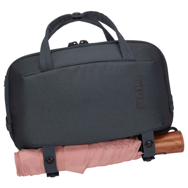 Thule SUBTERRA 2 CROSSBODY 5 L - DARK SLATE - Umhängetasche Ansicht 5