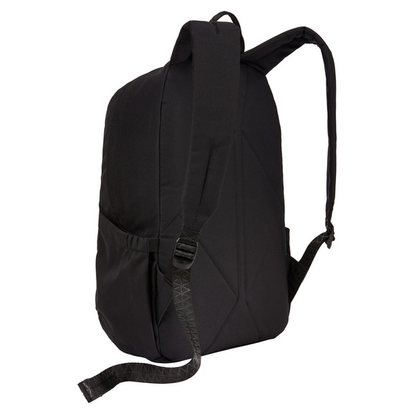 Thule NOTUS BACKPACK - BLACK - Tagesrucksack Ansicht 5