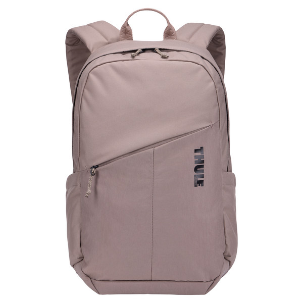 Thule NOTUS BACKPACK 20L - TINTED TAUPE - Tagesrucksack Ansicht 3