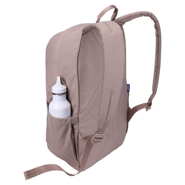 Thule NOTUS BACKPACK 20L - TINTED TAUPE - Tagesrucksack Ansicht 4