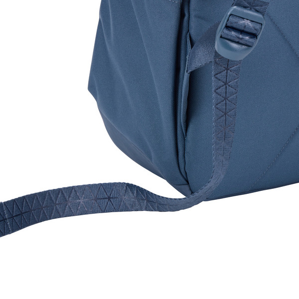 Thule NOTUS BACKPACK 20L - DARK SLATE - Tagesrucksack Ansicht 7