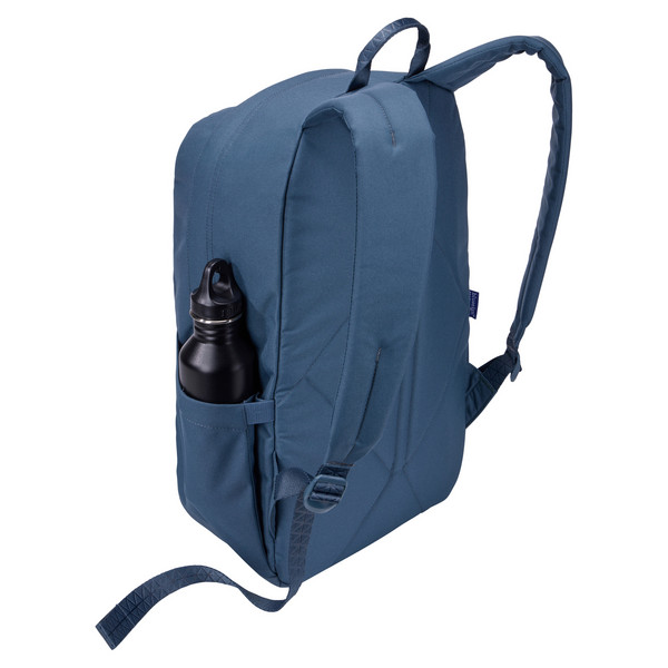 Thule NOTUS BACKPACK 20L - DARK SLATE - Tagesrucksack Ansicht 4