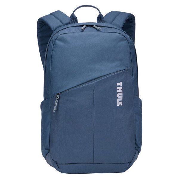 Thule NOTUS BACKPACK 20L - DARK SLATE - Tagesrucksack Ansicht 3