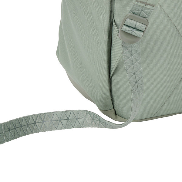 Thule NOTUS BACKPACK 20L - QUIET GREEN - Tagesrucksack Ansicht 10