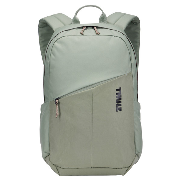 Thule NOTUS BACKPACK 20L - QUIET GREEN - Tagesrucksack Ansicht 3