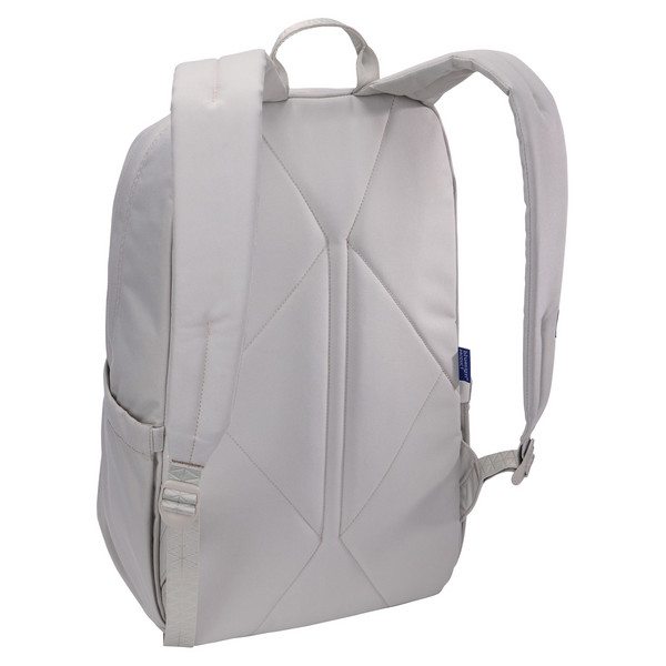 Thule NOTUS BACKPACK 20L - SOFT SAND - Tagesrucksack Ansicht 2