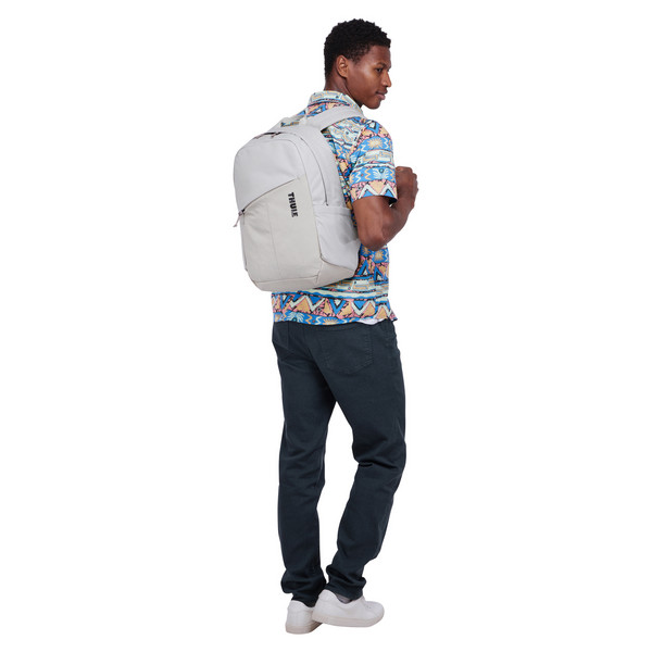 Thule NOTUS BACKPACK 20L - SOFT SAND - Tagesrucksack Ansicht 12