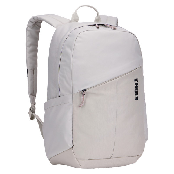 NOTUS BACKPACK 20L - SOFT SAND - Tagesrucksack