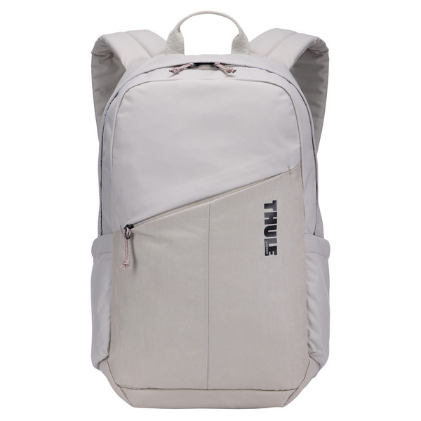 Thule NOTUS BACKPACK 20L - SOFT SAND - Tagesrucksack Ansicht 3