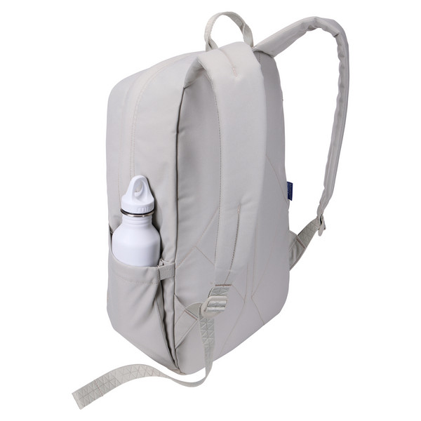 Thule NOTUS BACKPACK 20L - SOFT SAND - Tagesrucksack Ansicht 4