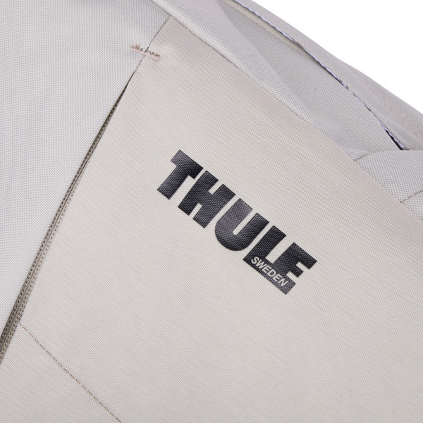 Thule NOTUS BACKPACK 20L - SOFT SAND - Tagesrucksack Ansicht 8