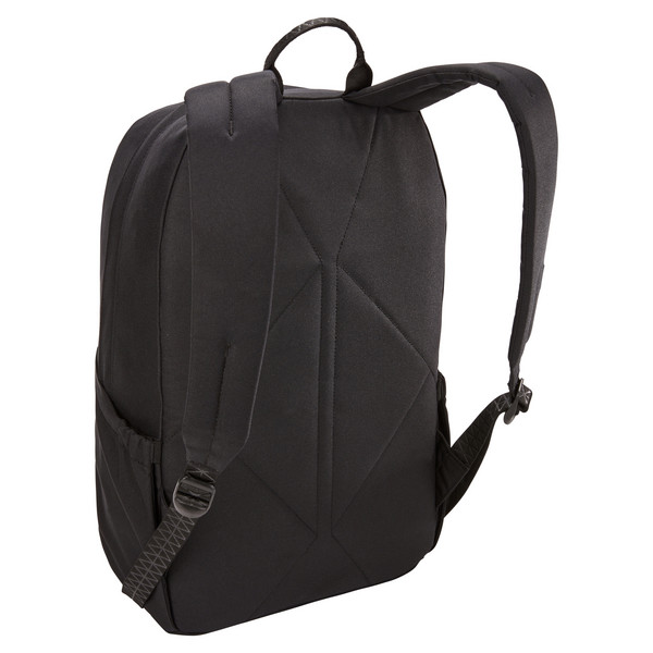 Thule INDAGO BACKPACK - BLACK - Tagesrucksack Ansicht 2