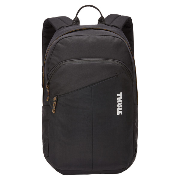 Thule INDAGO BACKPACK - BLACK - Tagesrucksack Ansicht 3