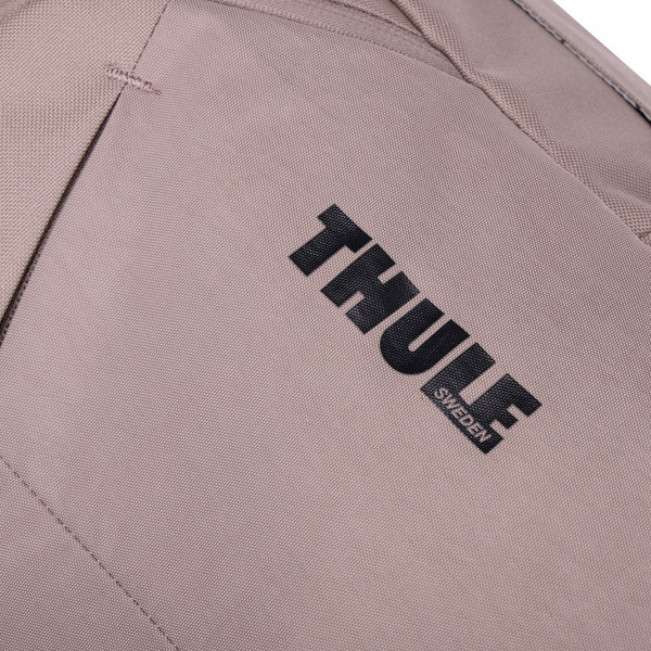 Thule INDAGO BACKPACK 23L - TINTED TAUPE - Tagesrucksack Ansicht 12