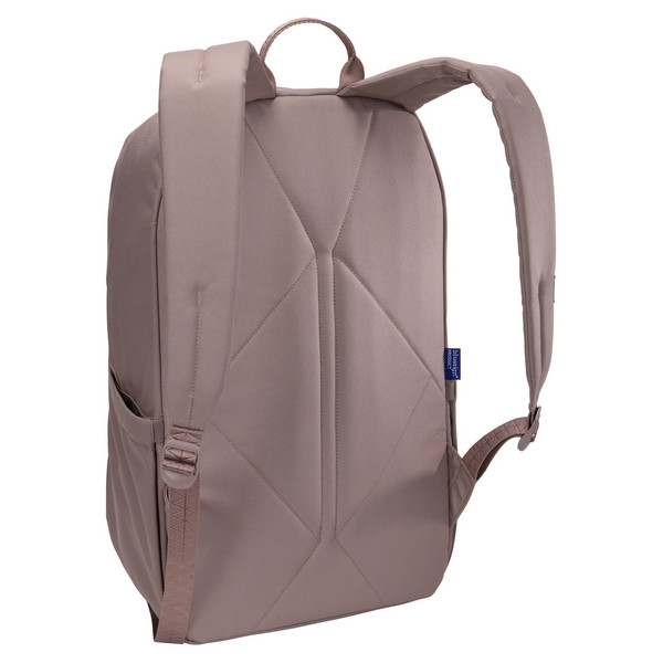 Thule INDAGO BACKPACK 23L - TINTED TAUPE - Tagesrucksack Ansicht 2