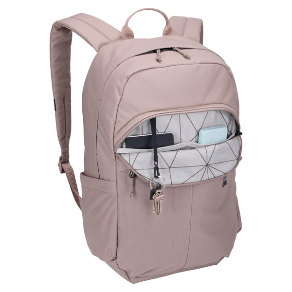 Thule INDAGO BACKPACK 23L - TINTED TAUPE - Tagesrucksack Ansicht 6