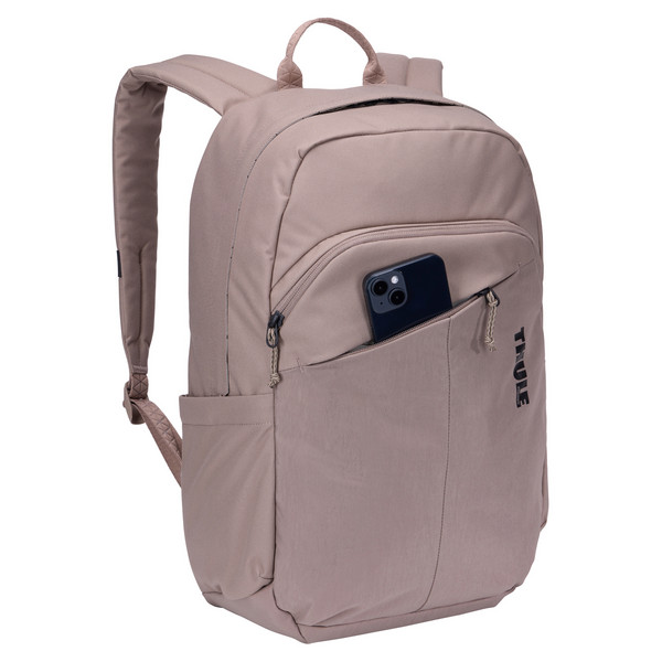 Thule INDAGO BACKPACK 23L - TINTED TAUPE - Tagesrucksack Ansicht 4