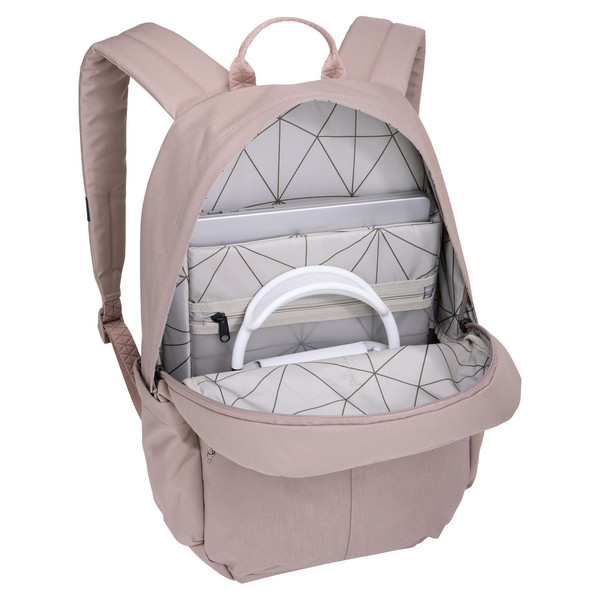 Thule INDAGO BACKPACK 23L - TINTED TAUPE - Tagesrucksack Ansicht 9