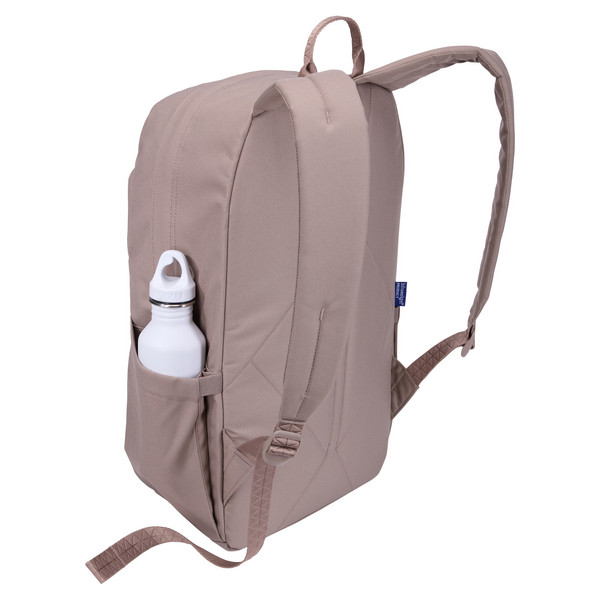 Thule INDAGO BACKPACK 23L - TINTED TAUPE - Tagesrucksack Ansicht 5