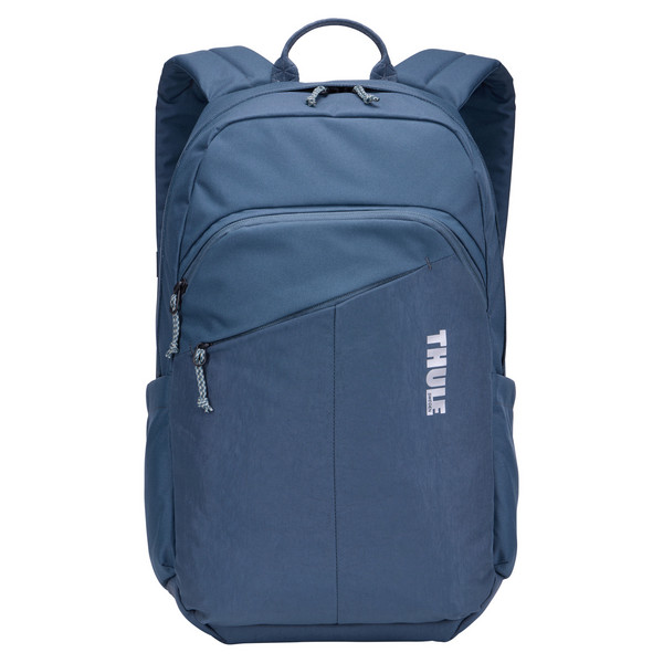 Thule INDAGO BACKPACK 23L - DARK SLATE - Tagesrucksack Ansicht 3