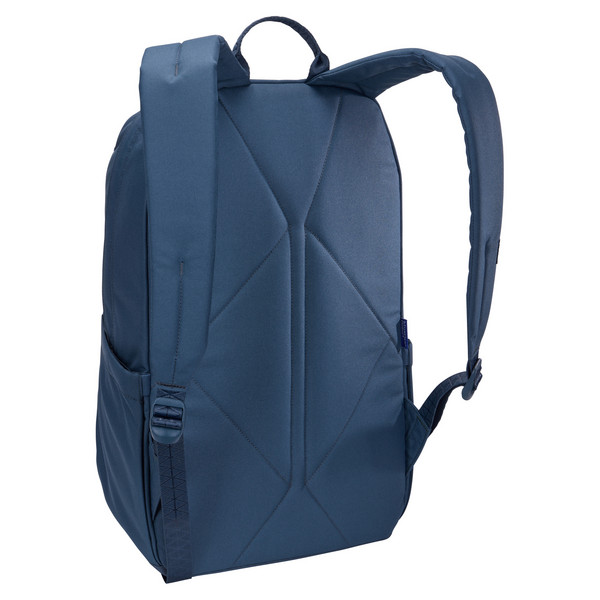 Thule INDAGO BACKPACK 23L - DARK SLATE - Tagesrucksack Ansicht 2