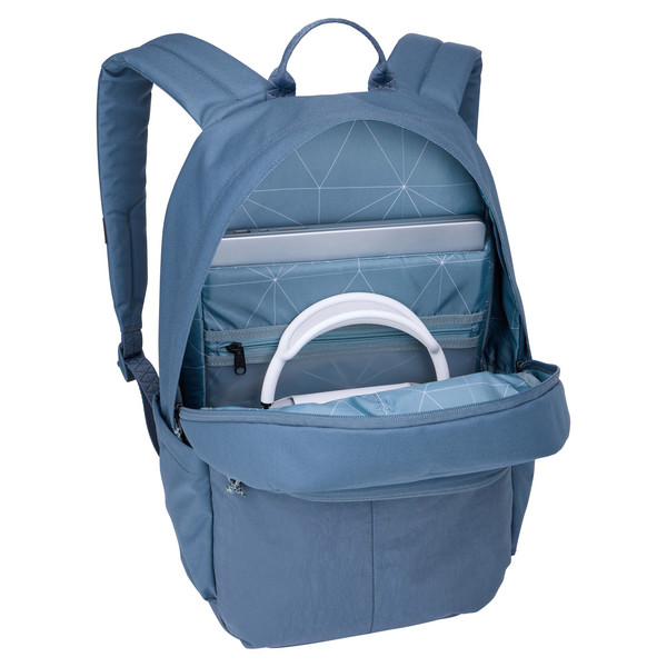 Thule INDAGO BACKPACK 23L - DARK SLATE - Tagesrucksack Ansicht 7