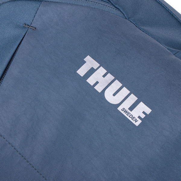 Thule INDAGO BACKPACK 23L - DARK SLATE - Tagesrucksack Ansicht 11