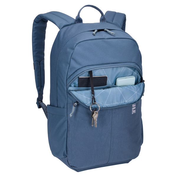 Thule INDAGO BACKPACK 23L - DARK SLATE - Tagesrucksack Ansicht 5