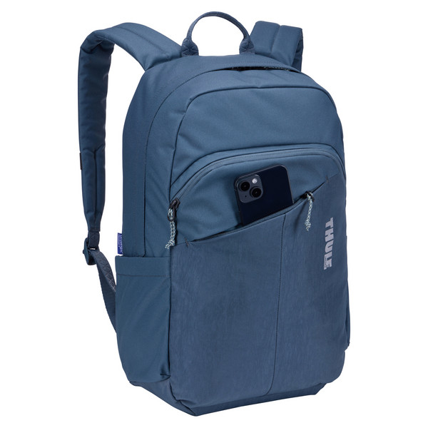Thule INDAGO BACKPACK 23L - DARK SLATE - Tagesrucksack Ansicht 4