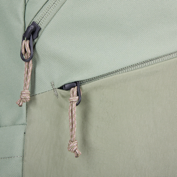 Thule INDAGO BACKPACK 23L - QUIET GREEN - Tagesrucksack Ansicht 12