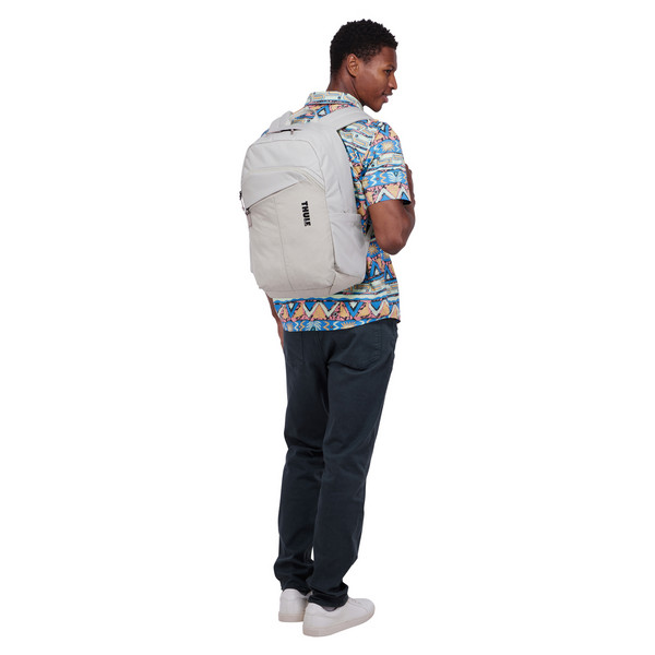 Thule INDAGO BACKPACK 23L - SOFT SAND - Tagesrucksack Ansicht 12