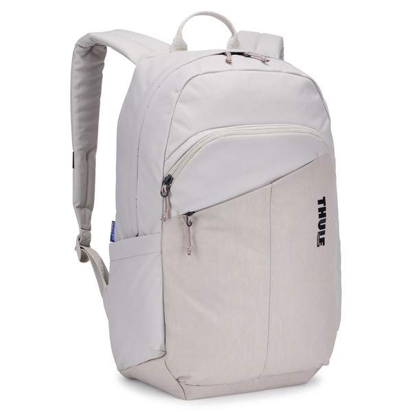 INDAGO BACKPACK 23L - SOFT SAND - Tagesrucksack