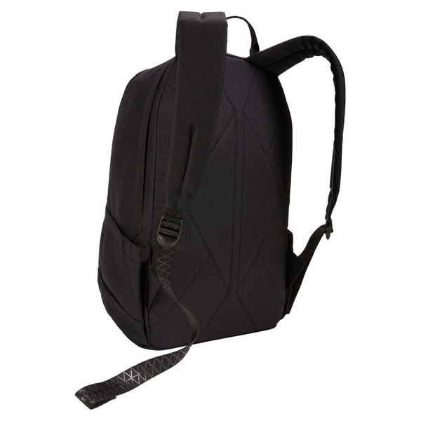 Thule EXEO BACKPACK - BLACK Ansicht 5