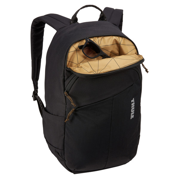 Thule EXEO BACKPACK - BLACK Ansicht 6
