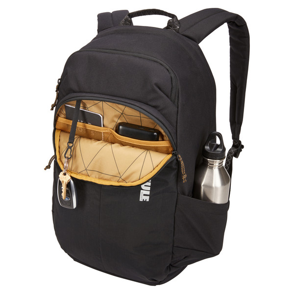 Thule EXEO BACKPACK - BLACK Ansicht 7