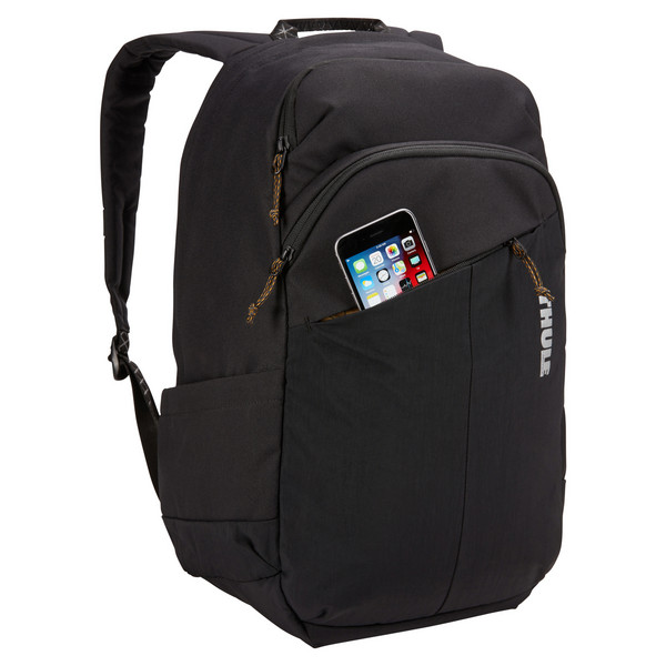 Thule EXEO BACKPACK - BLACK Ansicht 4