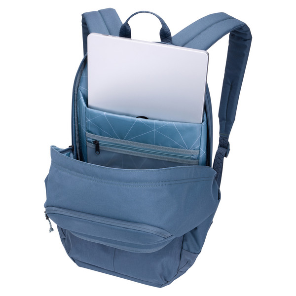 Thule EXEO BACKPACK 28L - DARK SLATE Ansicht 9