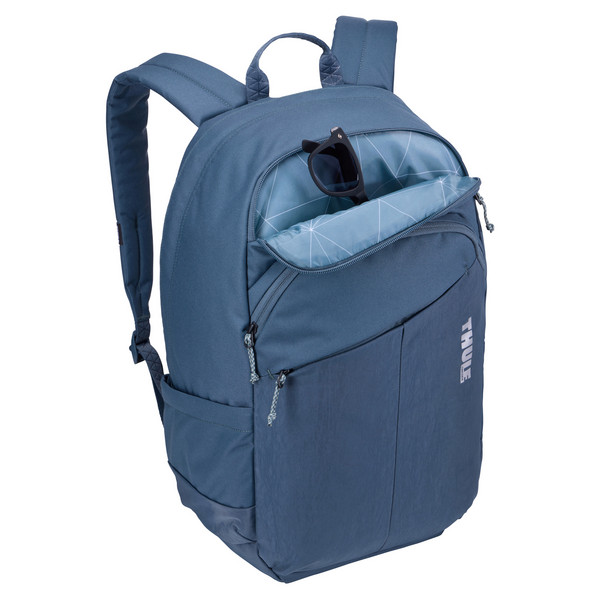 Thule EXEO BACKPACK 28L - DARK SLATE Ansicht 7