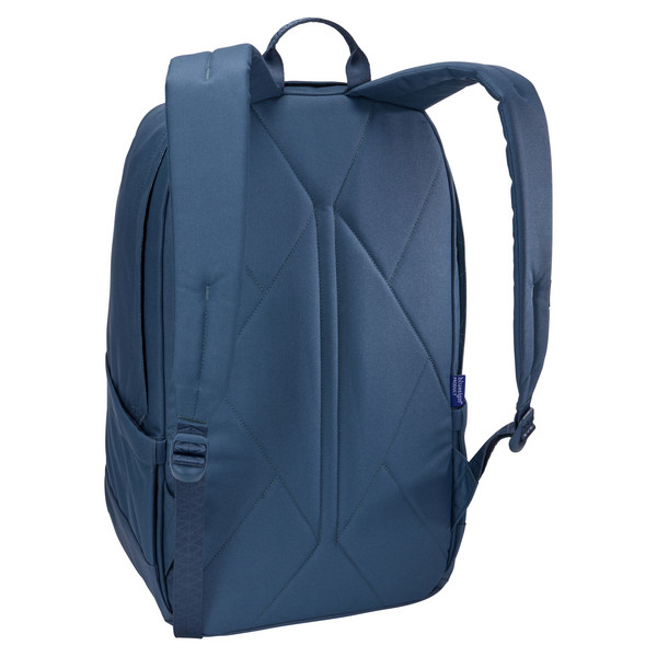 Thule EXEO BACKPACK 28L - DARK SLATE Ansicht 2