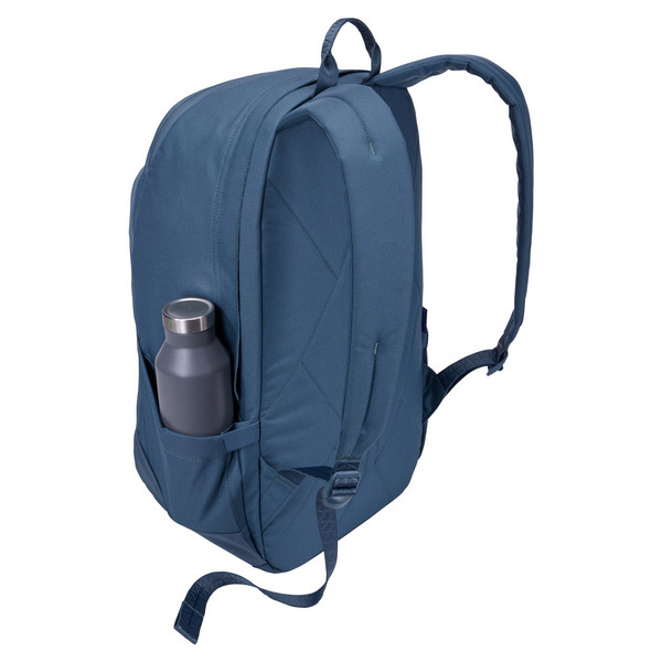 Thule EXEO BACKPACK 28L - DARK SLATE Ansicht 5