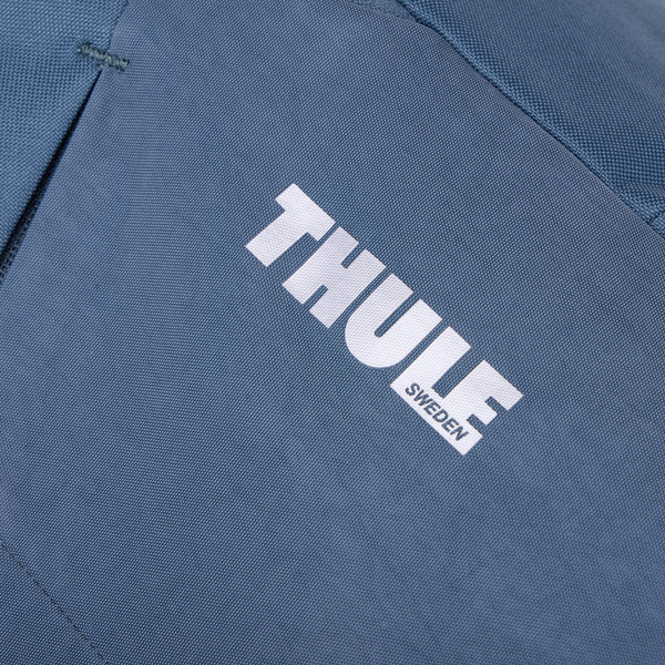 Thule EXEO BACKPACK 28L - DARK SLATE Ansicht 12
