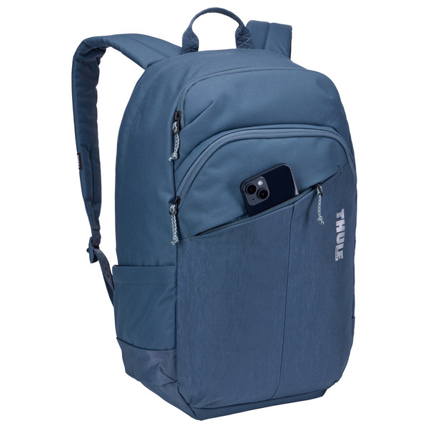 Thule EXEO BACKPACK 28L - DARK SLATE Ansicht 4