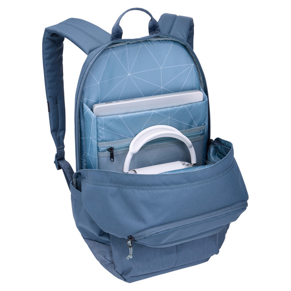 Thule EXEO BACKPACK 28L - DARK SLATE Ansicht 8