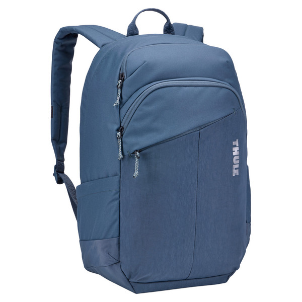 EXEO BACKPACK 28L - DARK SLATE