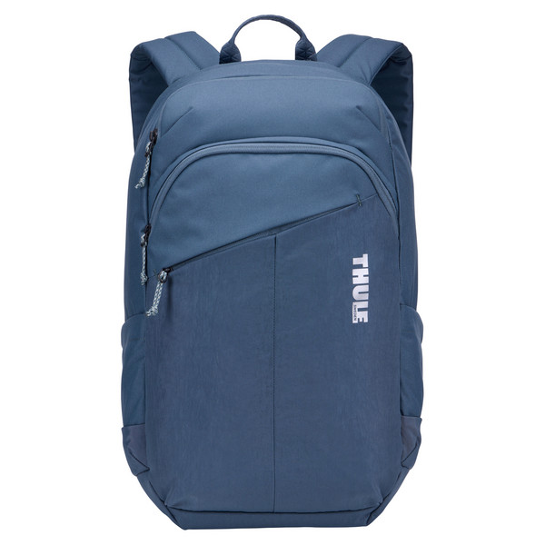 Thule EXEO BACKPACK 28L - DARK SLATE Ansicht 3