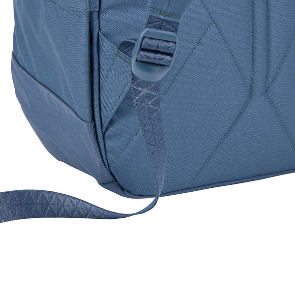 Thule EXEO BACKPACK 28L - DARK SLATE Ansicht 10