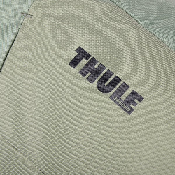 Thule EXEO BACKPACK 28L - QUIET GREEN Ansicht 13