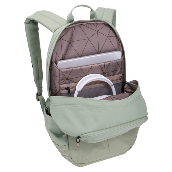 Thule EXEO BACKPACK 28L - QUIET GREEN Ansicht 9