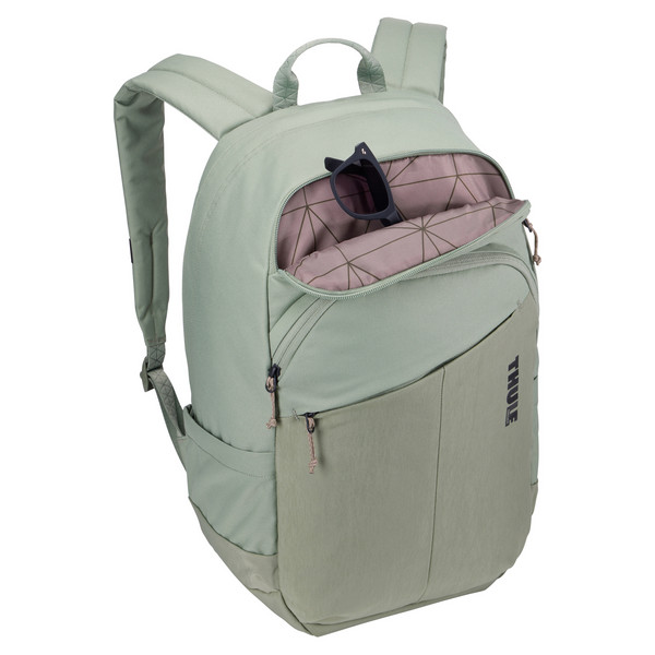 Thule EXEO BACKPACK 28L - QUIET GREEN Ansicht 7